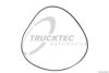 TRUCKTEC AUTOMOTIVE 08.17.019 Seal Ring, coolant tube